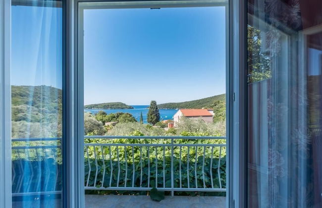 Apartments Saulan - Foto 23