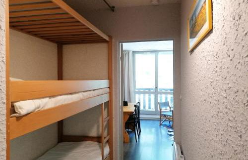 LaGodille Pra Loup 1500 - Foto 6