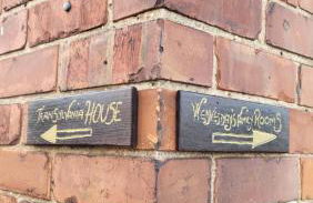 Transylvania House - Foto 15