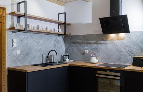 Na Jasieniu - Foto 30