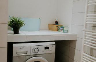 F2 spacieux et lumineux avec cuisine équipée - Foto 21