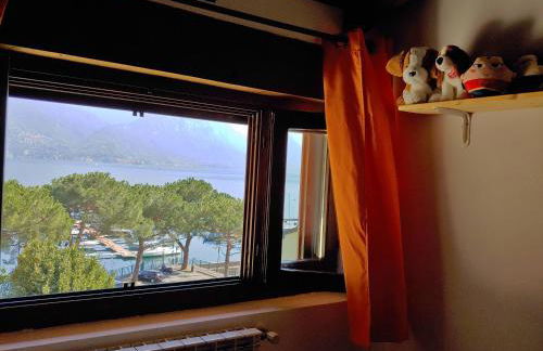 La Finestra sul Lago - Photo 38