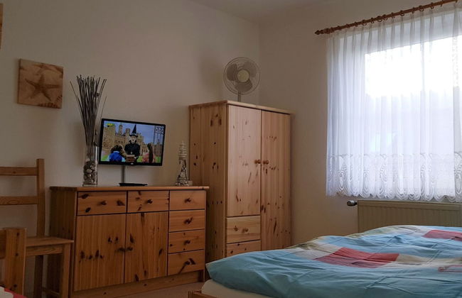 Appartement in Strandnaehe - Photo 5