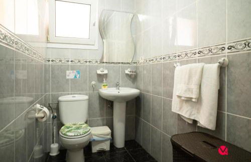 Villa Nerea - Foto 19