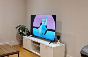 London City Apartment 2 - Foto 18