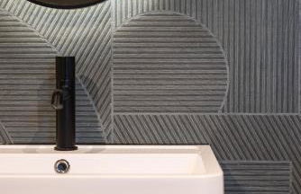 Rosemont ApartHotel - Photo 16