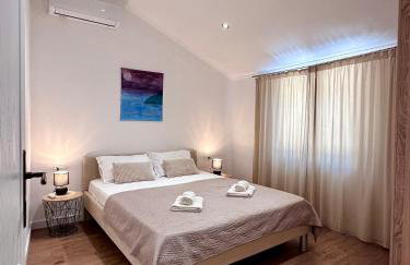 Bulin Home Apartment - Foto 26