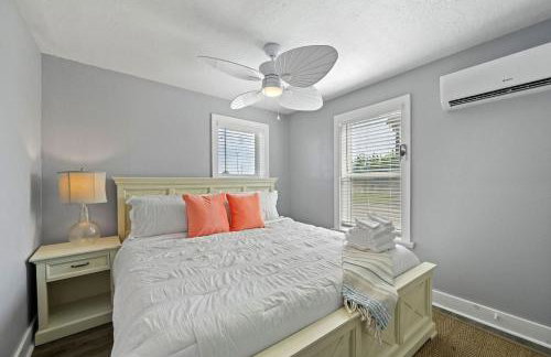 Cozy home with perfect central location - Foto 17