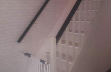 Un Spa au Canyon - Photo 30