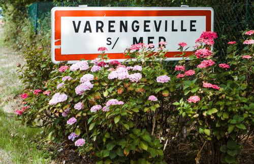 La Prairie - Foto 19