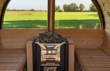 Natures-Rest Wielen - Foto 23