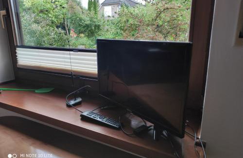 Hamburg-Rahlstedt, klein aber sehr fein, ILS-nah - Foto 14