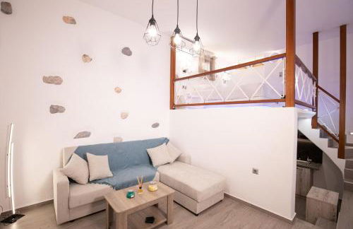 Primrose Apartments - Foto 6