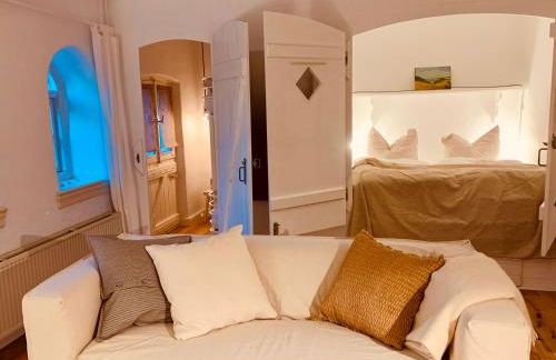 Landhaus Börmoos - Foto 16