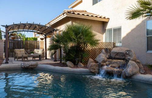 Gilbert Douglas - Foto 19