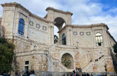 La Pavoncella Holiday Home - Foto 46