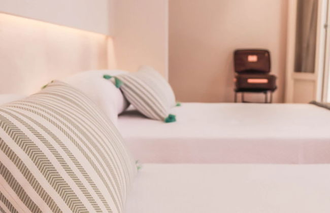 The Boc Suites - Foto 3