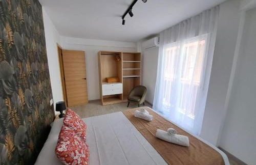 Chloe Apartments TRG - Foto 12