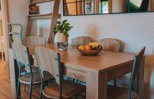 Gaia Flat - Agkali - Ayia Anna Beach - Photo 32