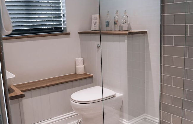 Riverbank Cottage - Photo 10