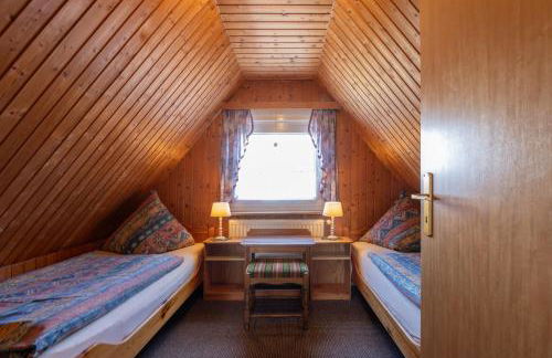 Ferienwohnungen Engelmann, 35107 - Foto 35