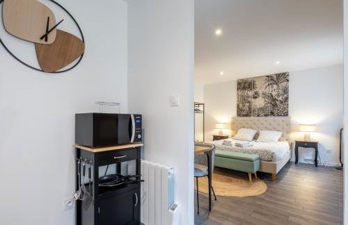 Secret Caché de Valmy - Photo 12