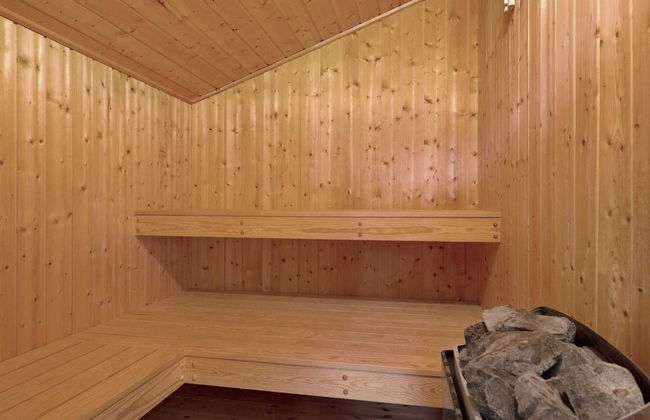 Holiday Home in GrÃ¶mmitz - Foto 3