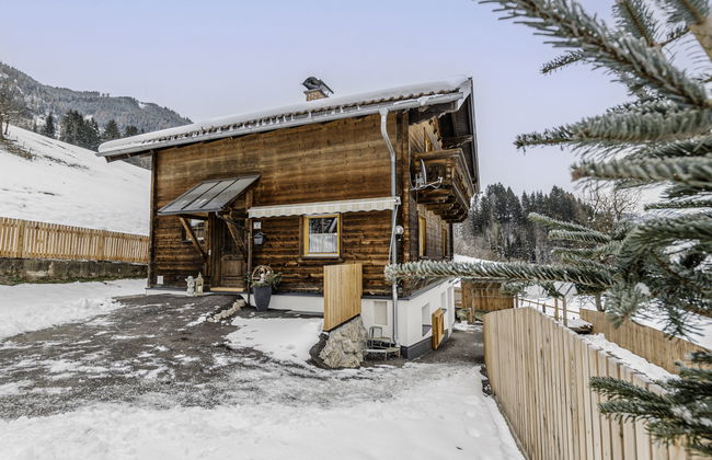 beim Kainzbauer - Foto 35