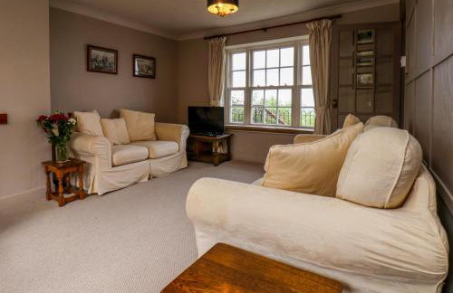 Rokeby House - Foto 14
