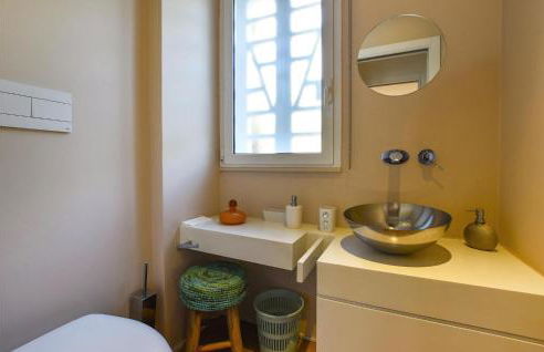 Beautiful Home In San Giovanni La Punta - Foto 30