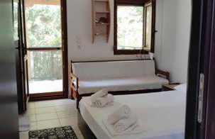 Niki rooms - Foto 13