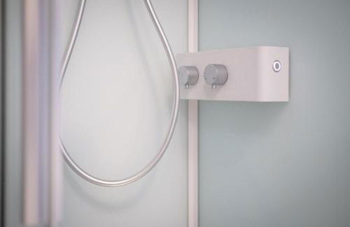 Tosco Suite "Solis" - Foto 11