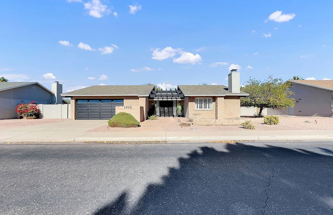 Los Lagos Mesa - Photo 43