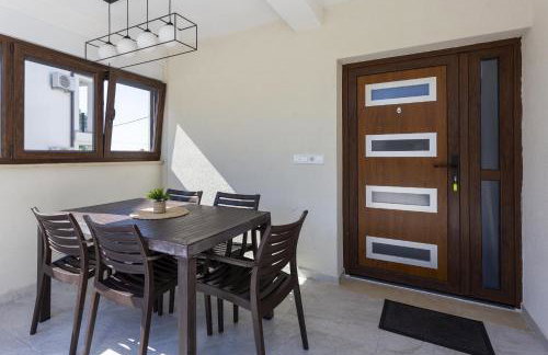 Dolce Vita Apartments with Heated Pool - Foto 24