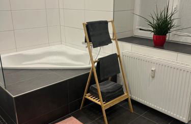 La Bastide - Foto 15