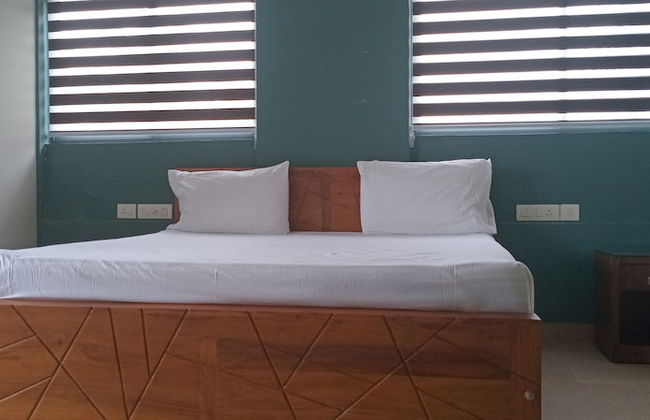 SPAN AVENUE - Foto 6