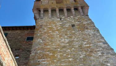 Castle Apartment with Lake View - Foto 4