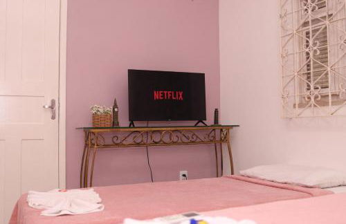 Casa no Renascença próxima Praias e Centro Histórico - Photo 51