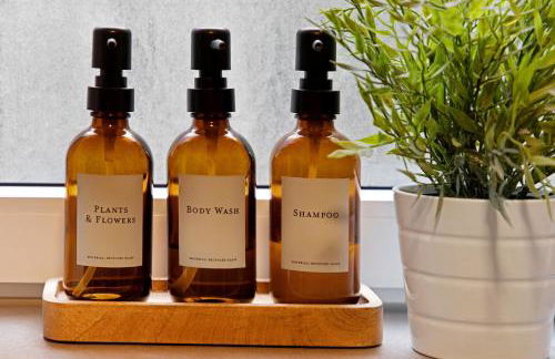 Ferienwohnung Emilia, 36qm - Foto 21