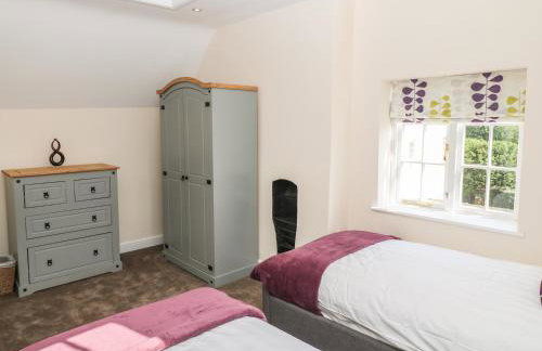 Firtree Cottage - Foto 14