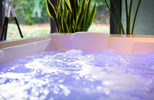 Zambala Luxury Apartments - Foto 84