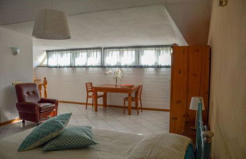 Casa vacanze Gemma Toscana - Foto 28