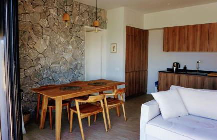 Villa Karma - Foto 13