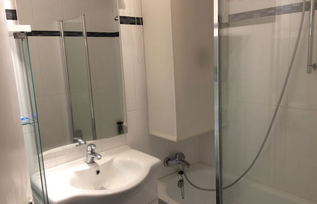 Ferienhaus bei Wien - Foto 16