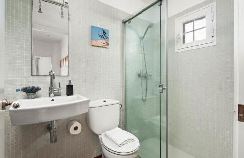 Hort d'es Milord - Es Castell - Foto 24