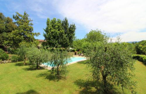 Casa Ciabatti - Foto 24