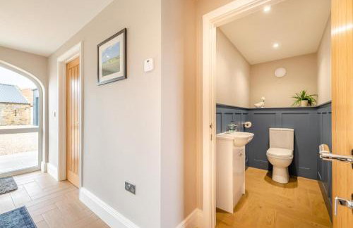 3 Bed in Longhorsley oc-d31795 - Foto 11