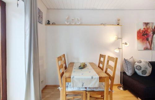 Ferienhaus am Blumengässle - Foto 4