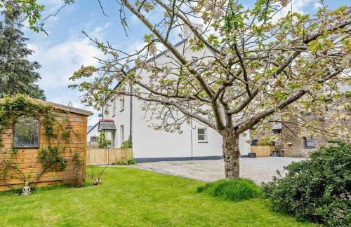 2 Bed in Barnstaple oc-91637 - Foto 3