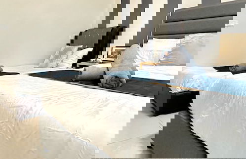 Ong Kim Wee Residence - Foto 29